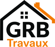 G.R.B TRAVAUX